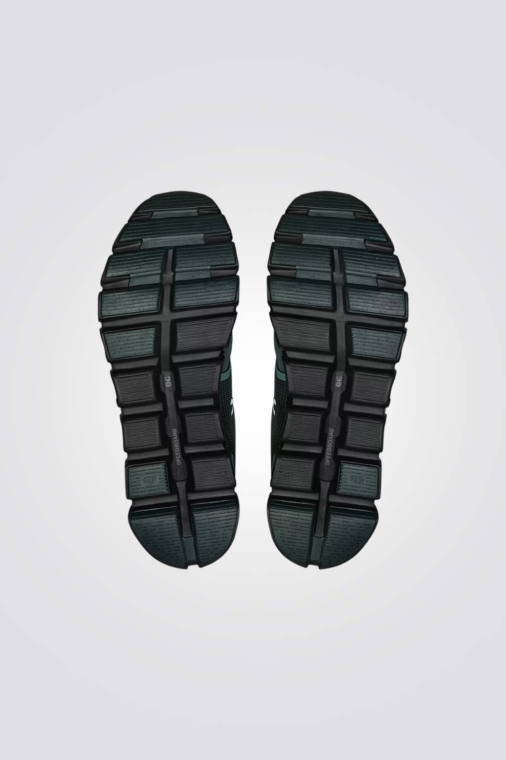 נעלי ספורט Cloud 6  לגברים