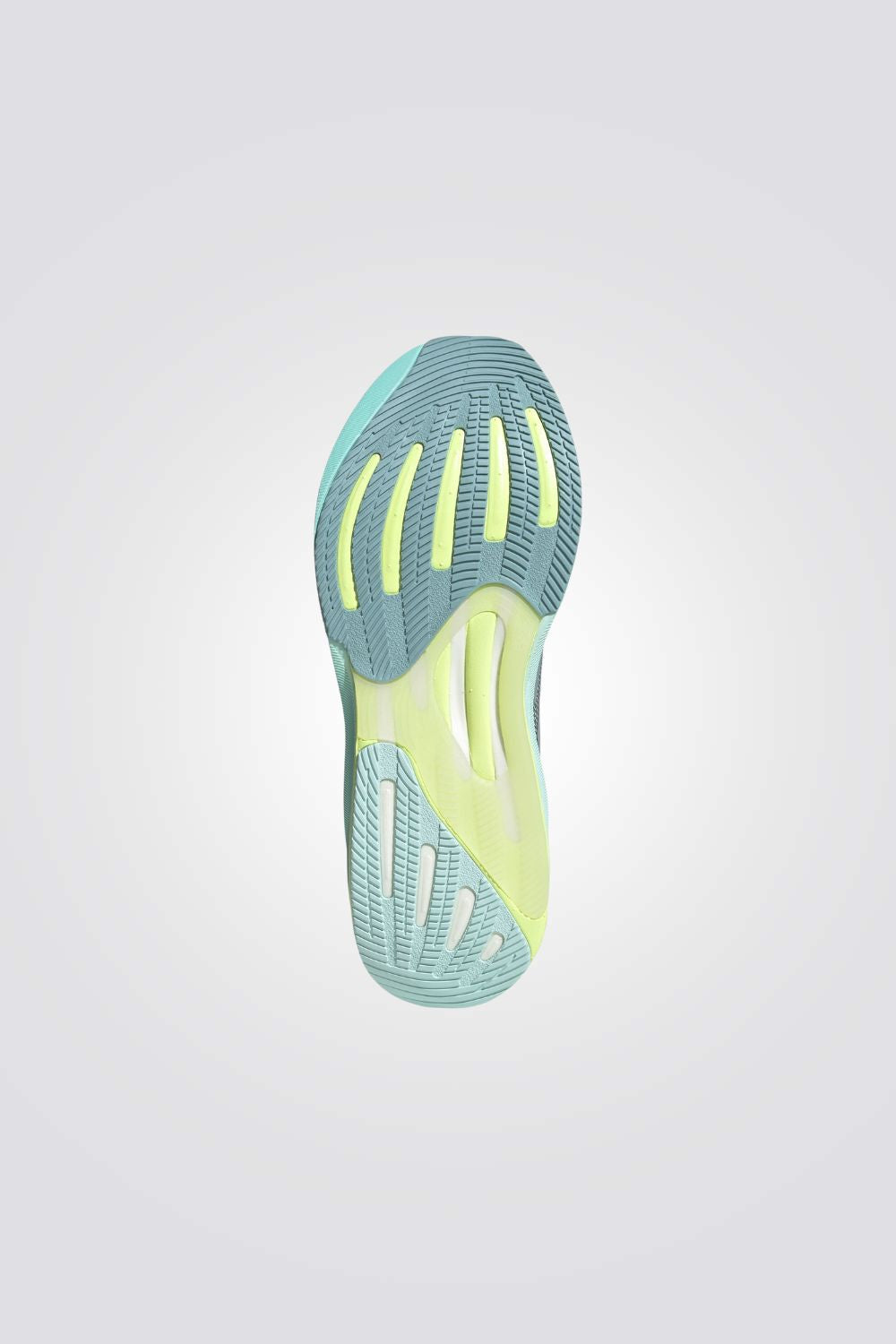 נעלי ספורט Supernova Rise 2 Running לנשים