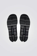 נעלי ספורט Cloudmonster 1 לגברים | און