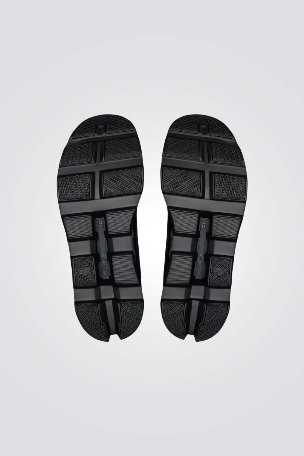 נעלי ספורט Cloudmonster 1 לגברים | און