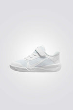 נעלי ספורט Nike Omni Multi-Court לילדים ונוער