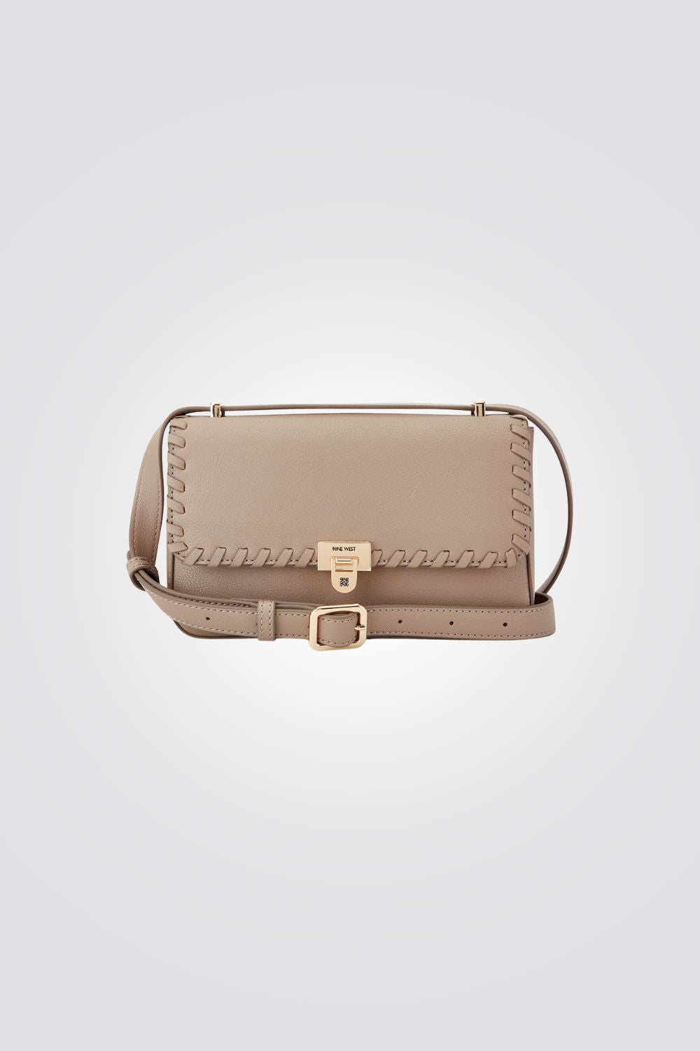 תיק צד לנשים 