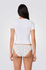 מארז שלישיית תחתוני סליפ | איתם