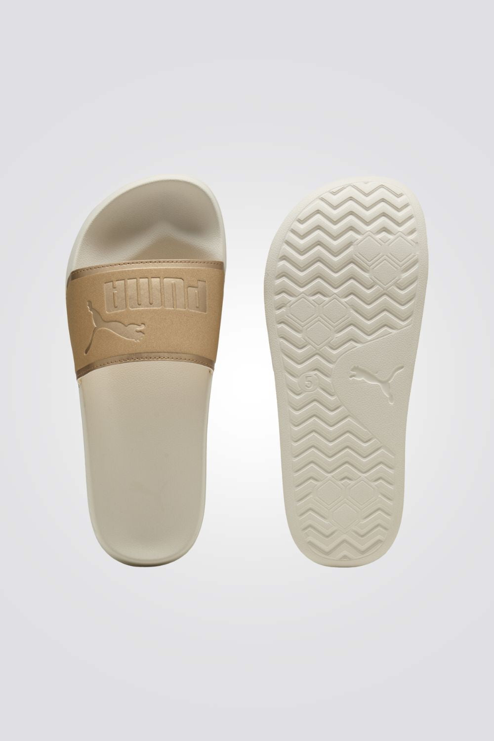 כפכפים Leadcat 2.0 Aqua Met לנשים