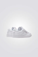 סניקרס Club C 85 Shoes לגברים | ריבוק