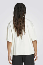 טישירט Soft Lux לגברים | אדידס