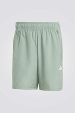 מכנס ספורט Train Essentials לגברים