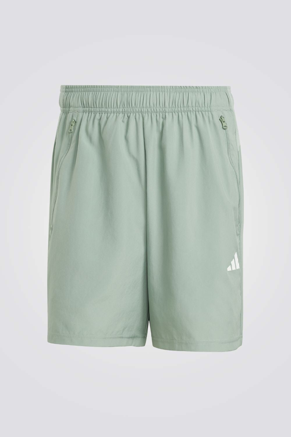 מכנס ספורט Train Essentials לגברים