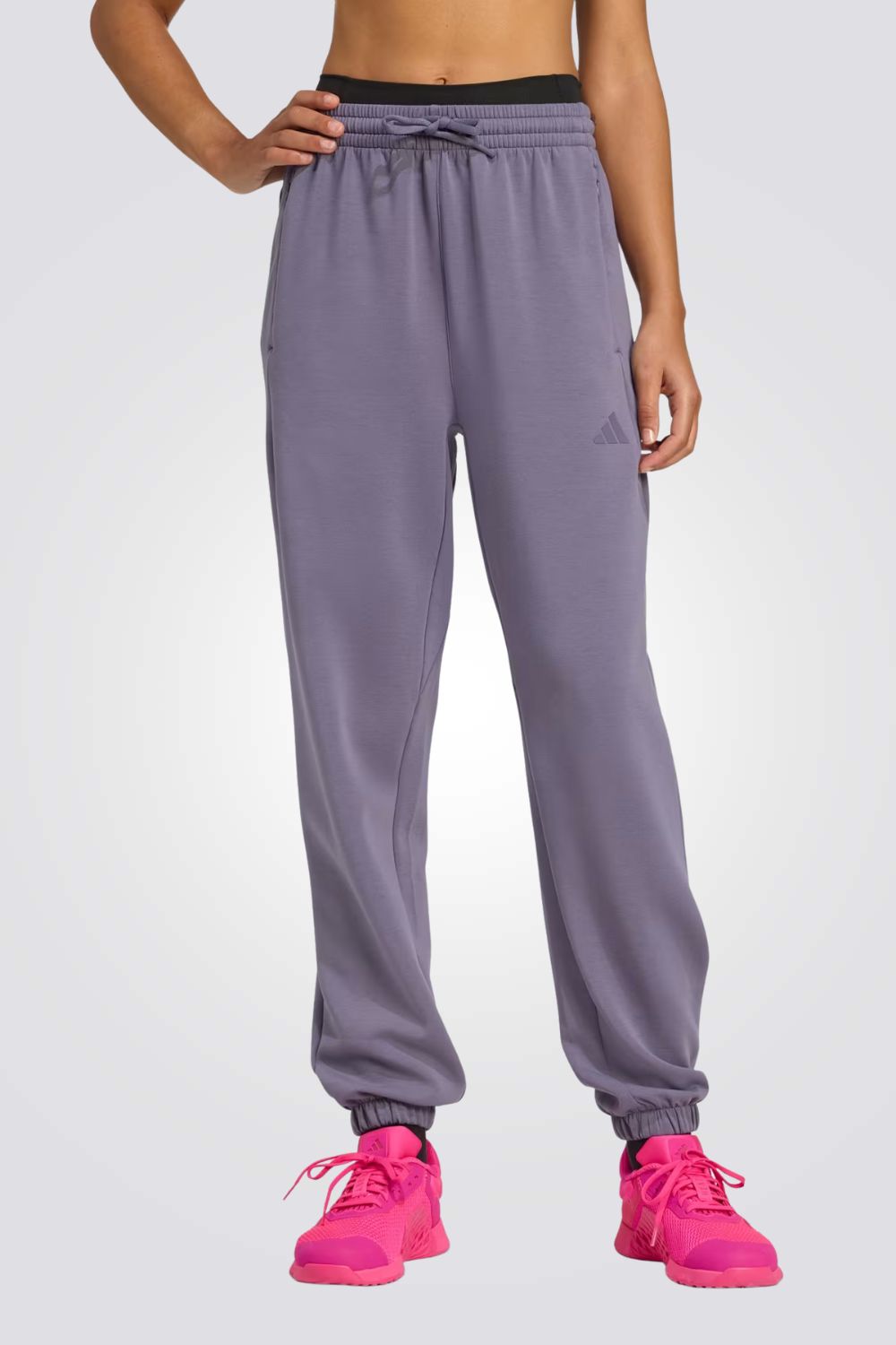 מכנסי אימון לנשים