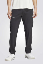 מכנסיים ארוכים Training Essentials Holiday Pack לגברים