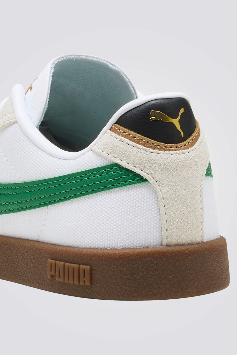 נעלי סניקרס Club II Era לנוער