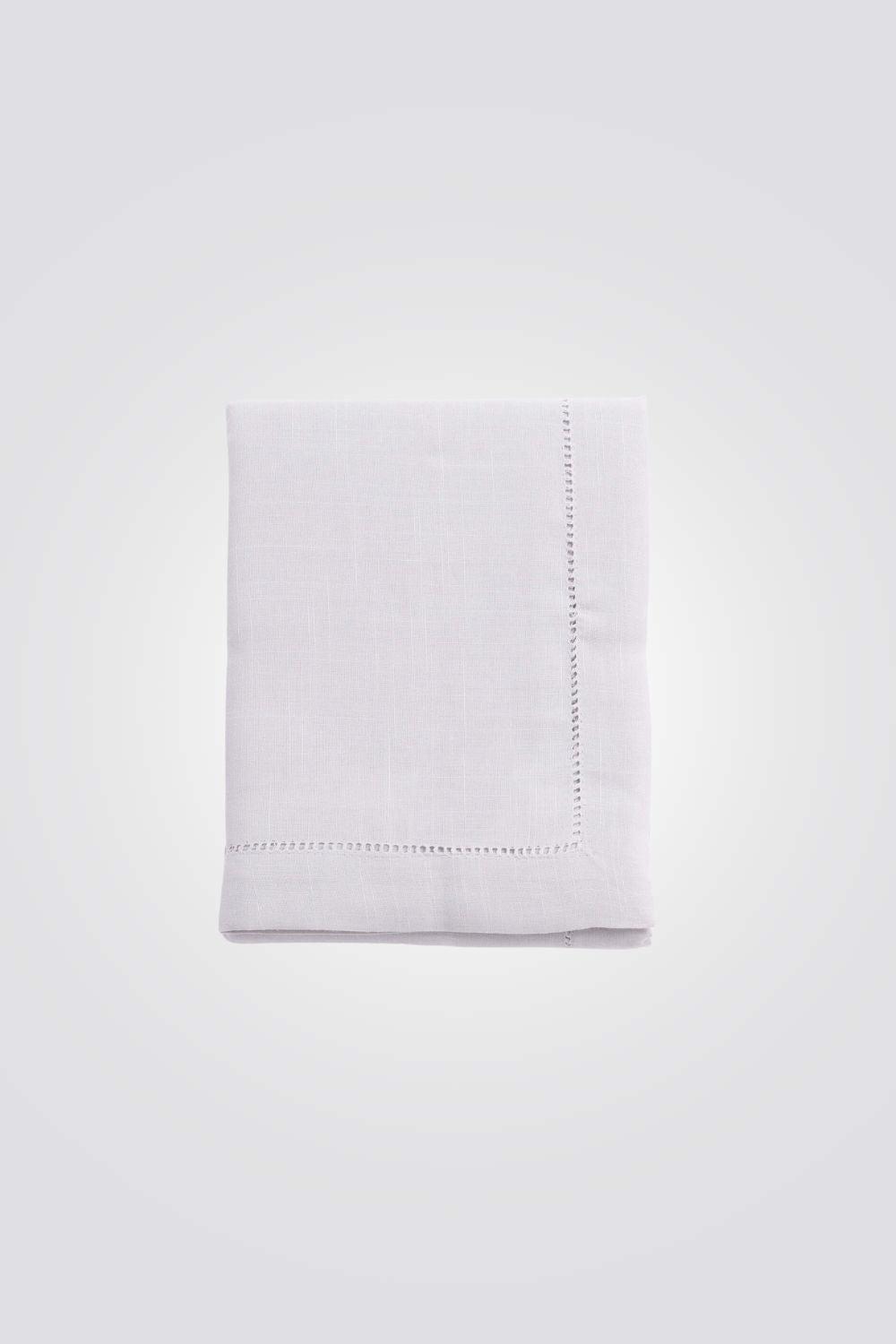 מפת שולחן 150/250 ס"מ DOMINIC