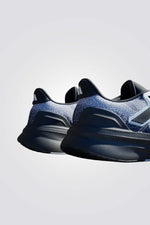 נעלי ספורט ULTRARUN 5 לגברים