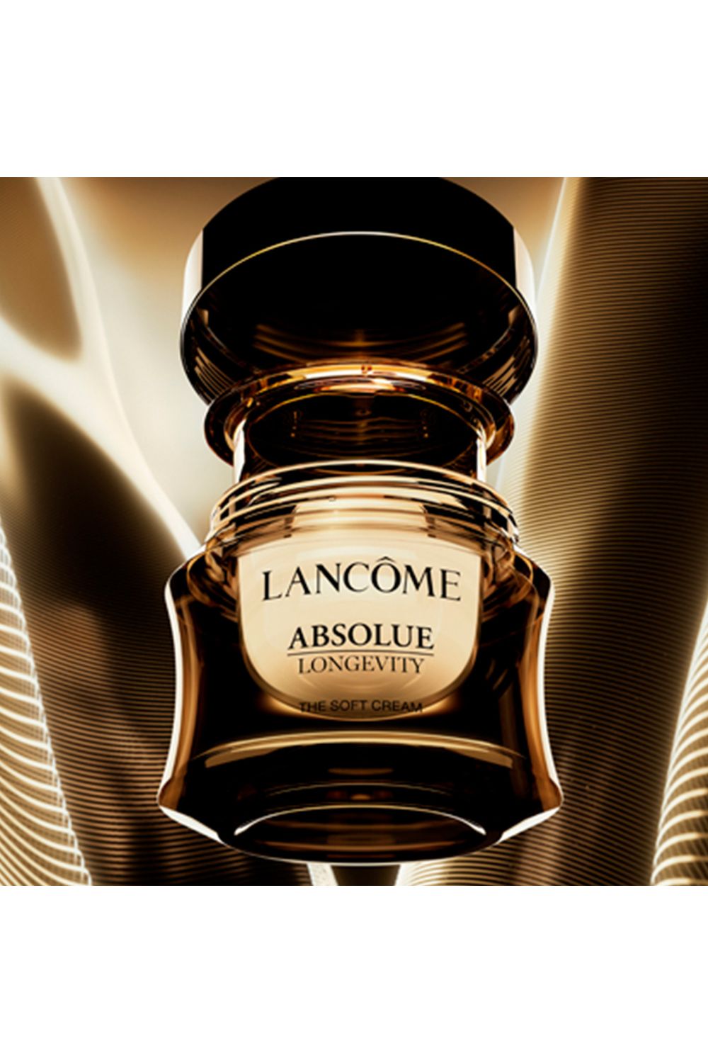 מילוי חוזר קרם לחות 60 מ"ל  ABSOLUE SOFT 