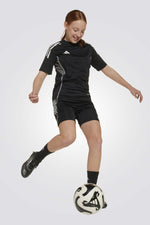 מכנס ספורט Tiro25 לילדים ונוער