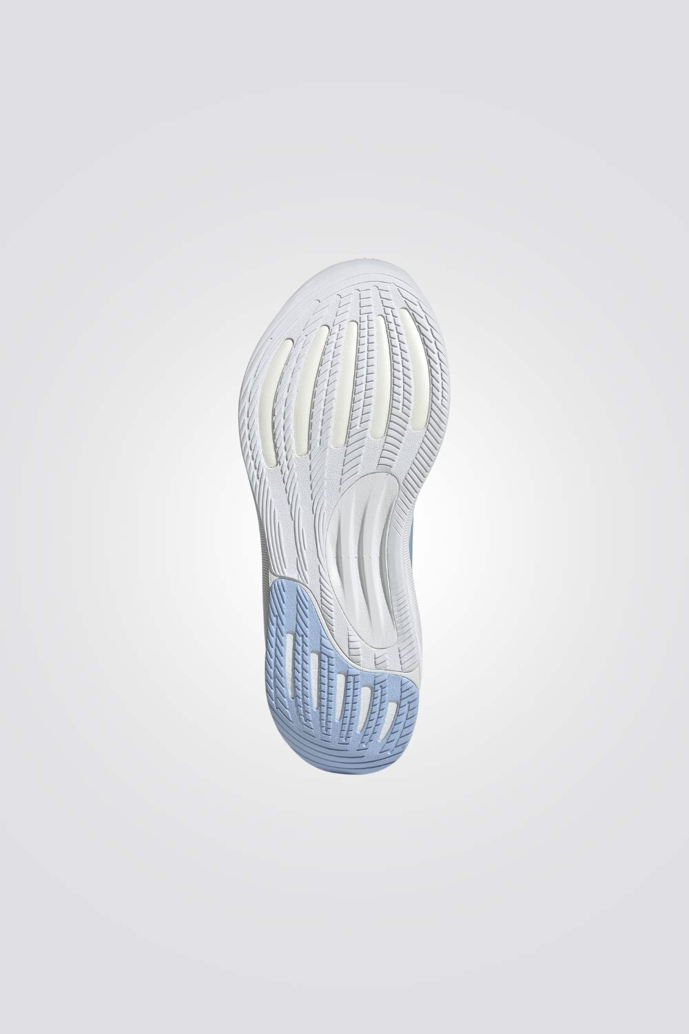 נעלי ספורט Supernova Stride 2.0 Running לנשים