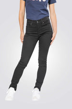 ג'ינס לנשים 311 SHAPING SKINNY