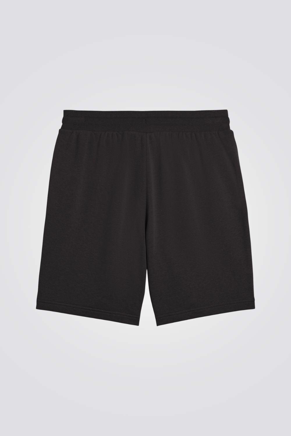 מכנס קצר SQUAD Shorts 8 לגברים 