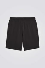 מכנס קצר SQUAD Shorts 8 לגברים 