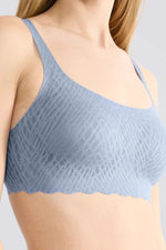 טופ תחרה אולטרה-נוח | סלוגי