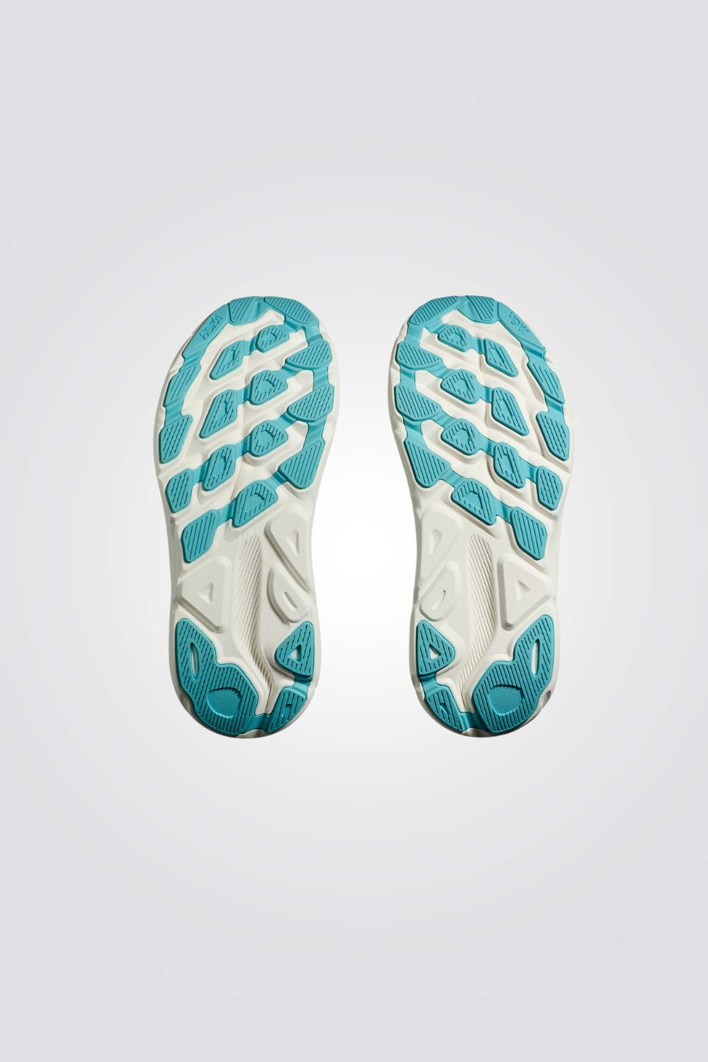 נעלי ספורט CLIFTON 9 לנשים