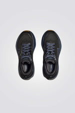 נעלי ספורט BONDI 8 לגברים 