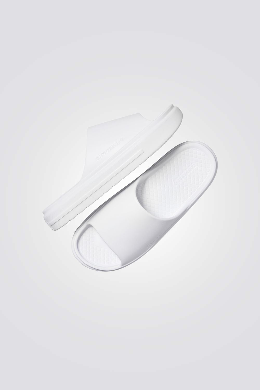 כפכפים Essential Slide לגברים | קונברס