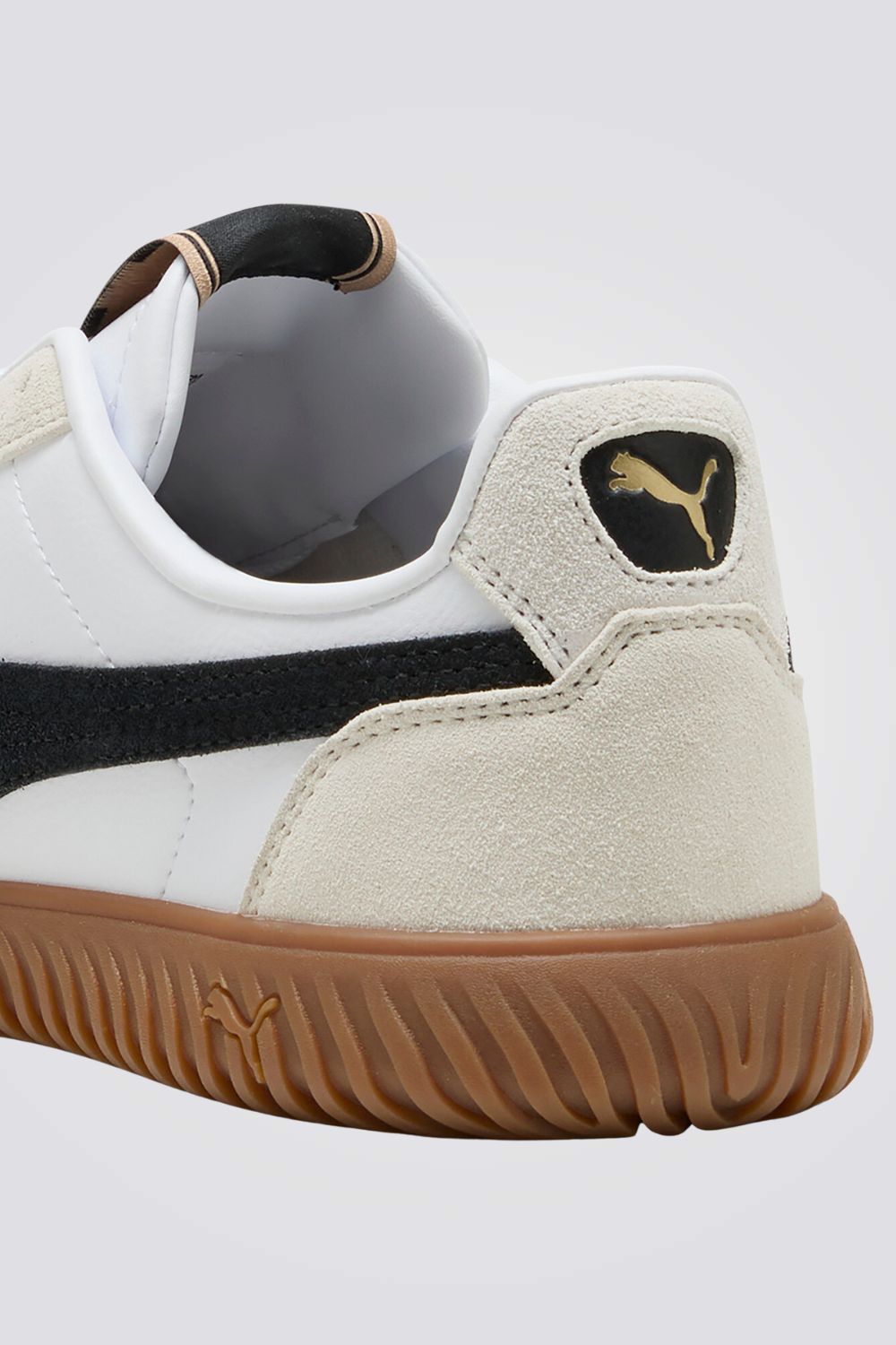 נעלי סניקרס Kayzer OG  לנשים | פומה 