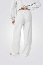 מכנסי פיג'מה קלאסיים | איתם