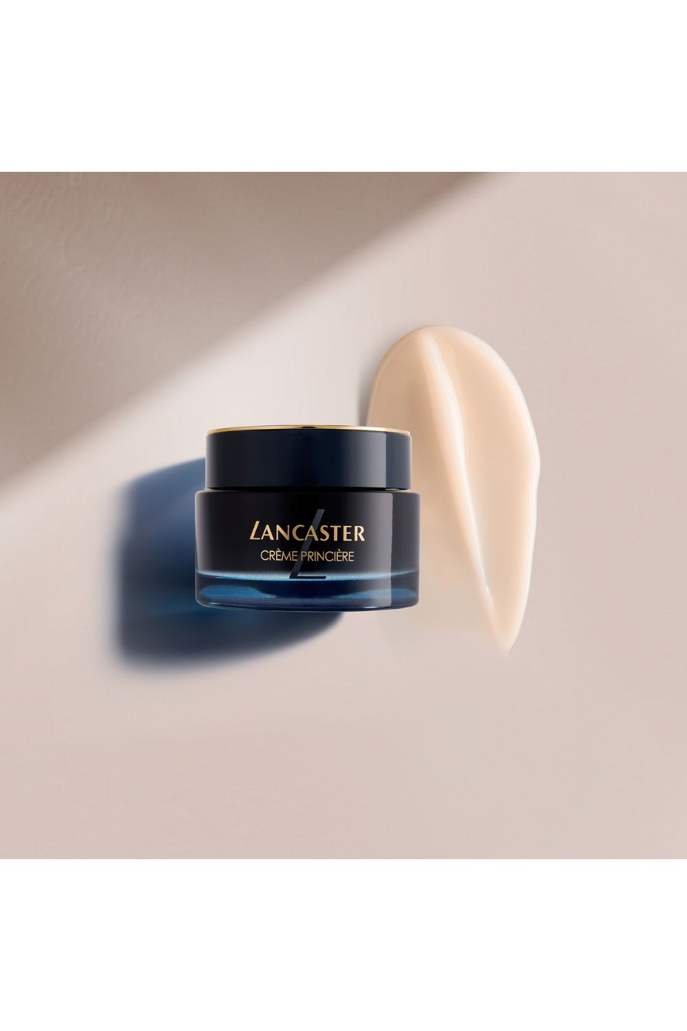 קרם פנים 50 מ"ל LIGNE PRINCIERE | לנקסטר 