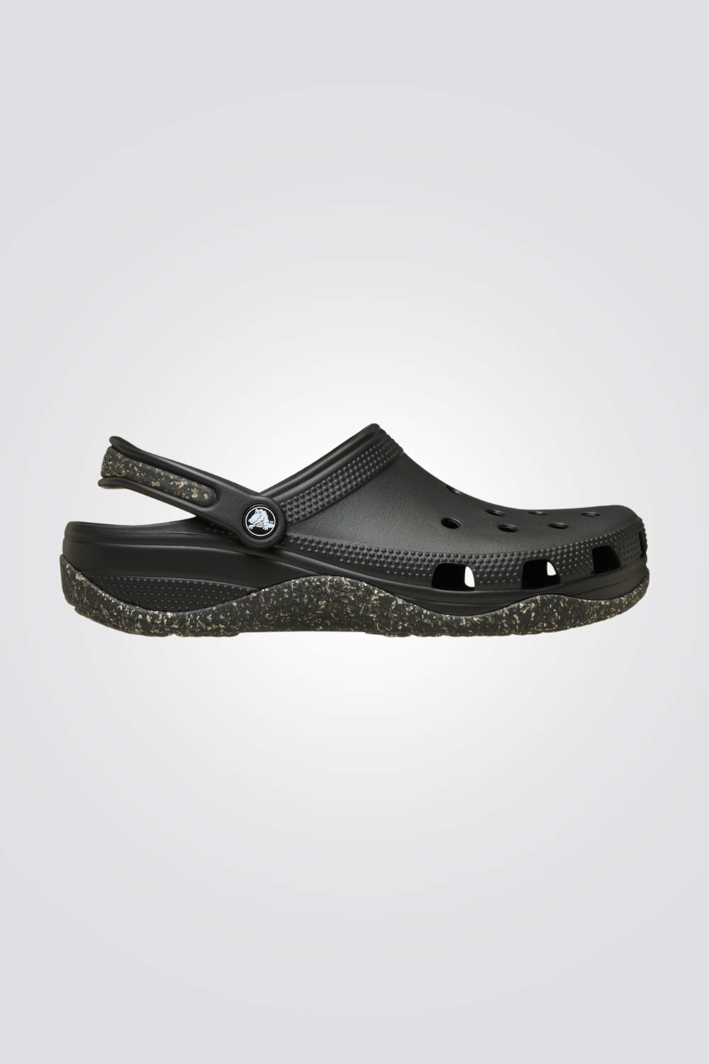 כפכפים יוניסקס קלאסיות Classic Evo Clog | קרוקס