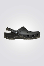 כפכפים יוניסקס קלאסיות Classic Evo Clog | קרוקס