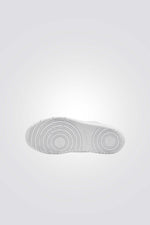 סניקרס Court Borough Low Recraft לילדים 