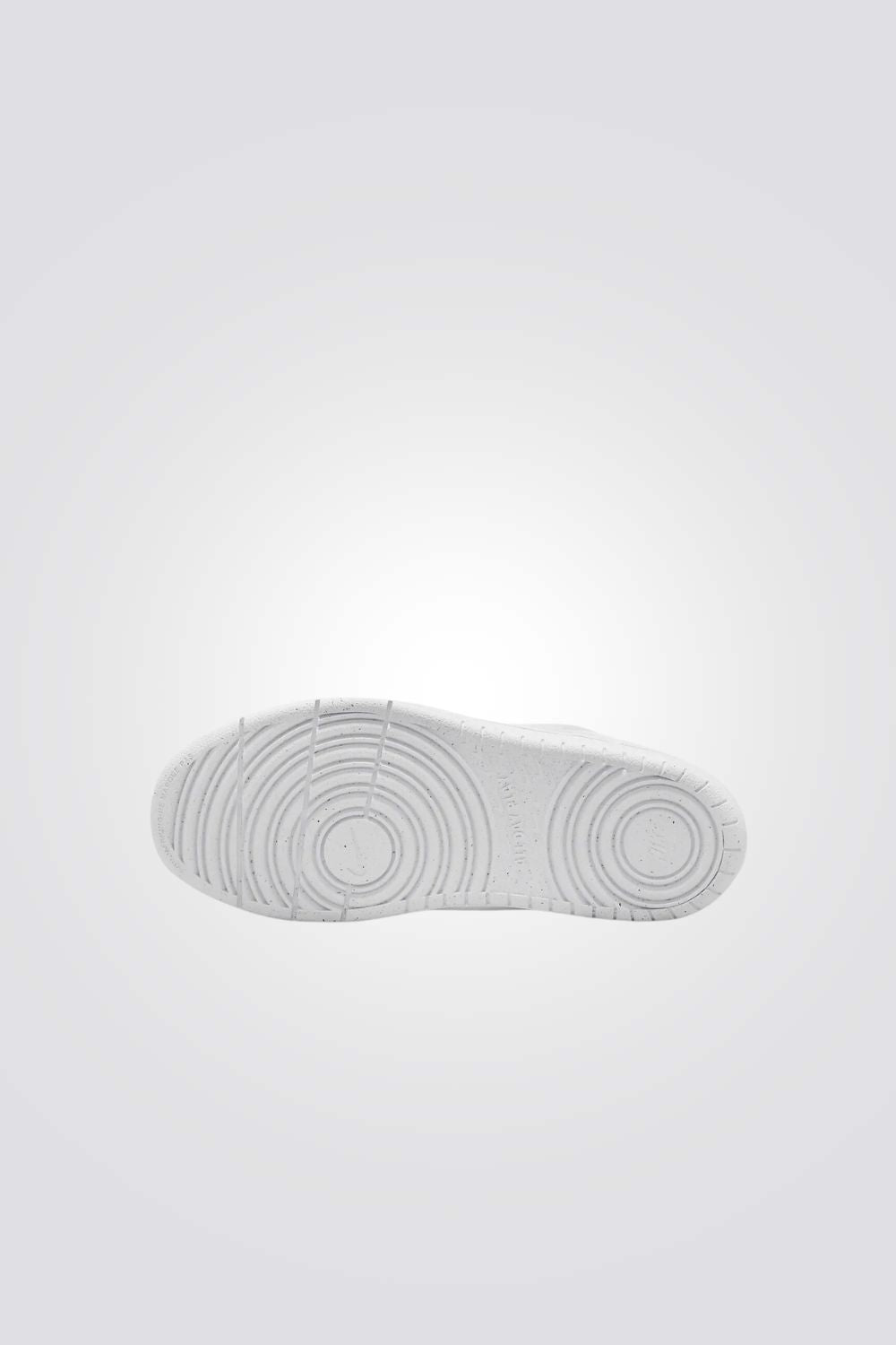 סניקרס Court Borough Low Recraft לילדים 