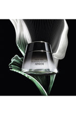 קרם פנים למראה מתוח 50 מ"ל CREMA NERA SHEER | ארמני 