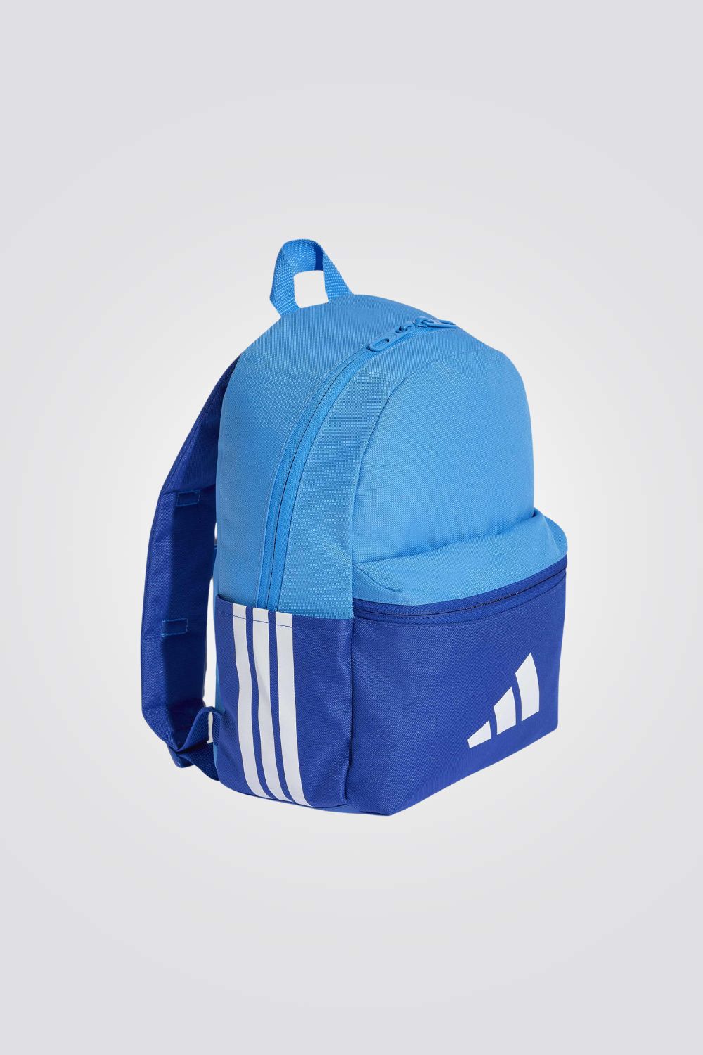 תיק גב ממותג לילדים | אדידס