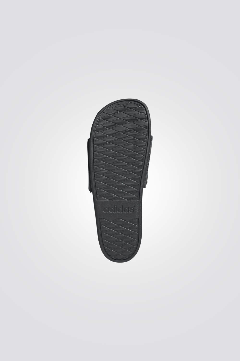 כפכפי יוניסקס ADILETTE COMFORT AUDI | אדידס 