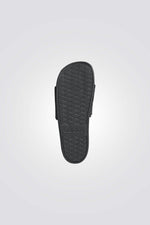 כפכפי יוניסקס ADILETTE COMFORT AUDI | אדידס 