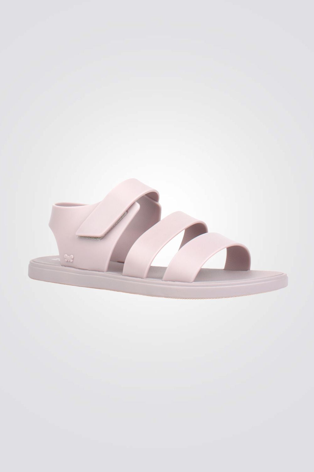 סנדלים לנשים POSITIVE