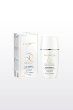 תחליב לחות עם גוון 30 מ"ל 50SPF | לנקסטר 