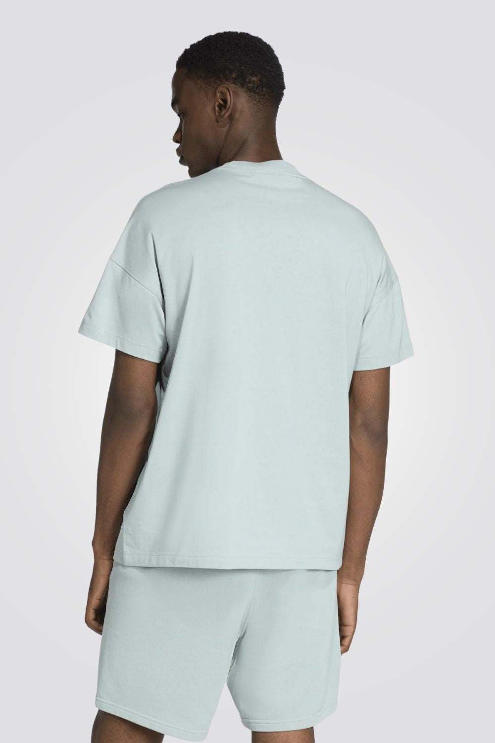 טישירט All SZN T-Shirt לגברים | אדידס