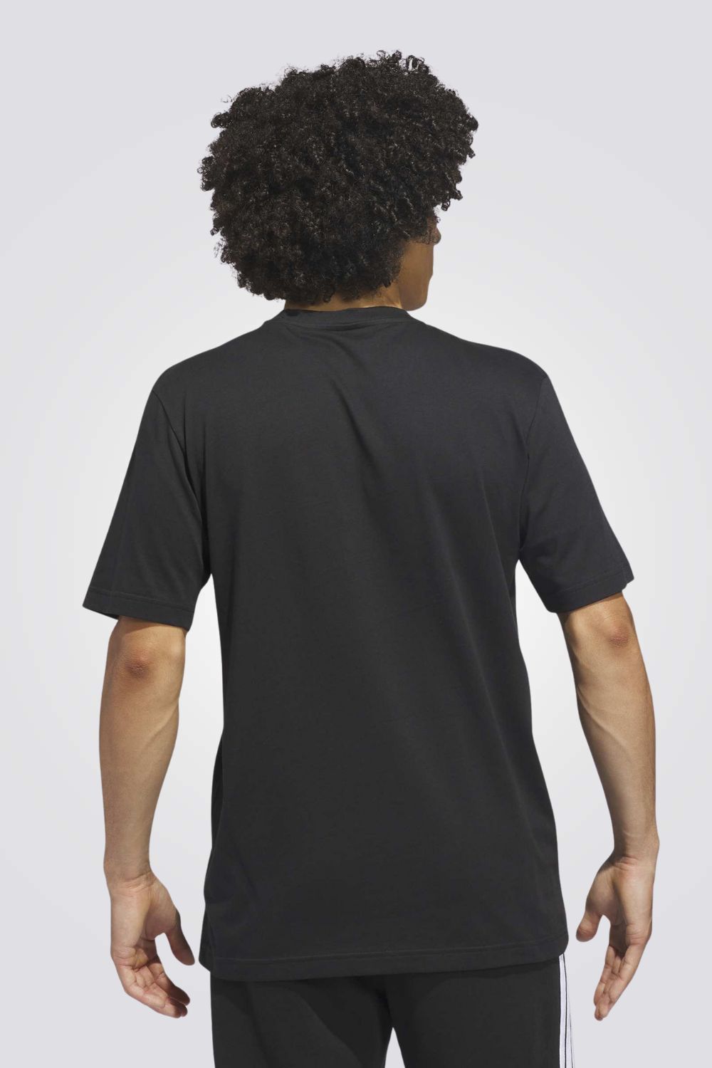 טישירט Color Connect Graphic לגברים | אדידס