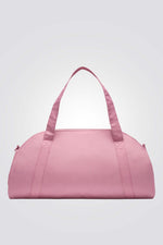 תיק אימון Nike Gym Club 24L לנשים