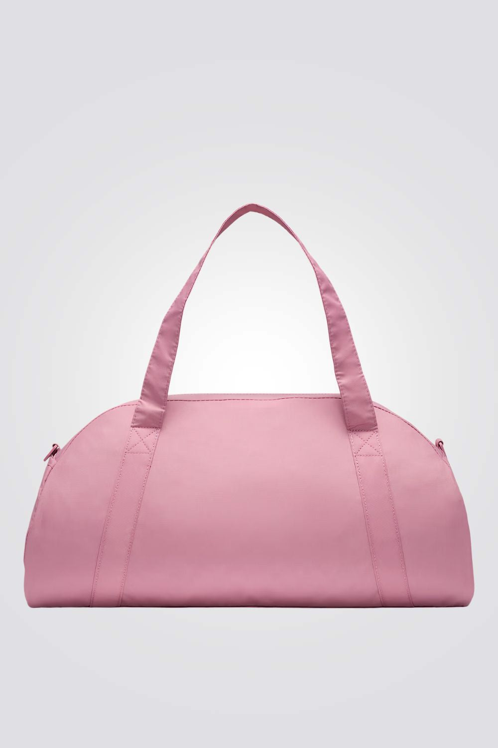 תיק אימון Nike Gym Club 24L לנשים