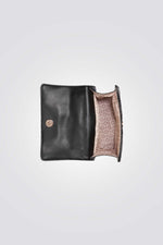 תיק צד לנשים 