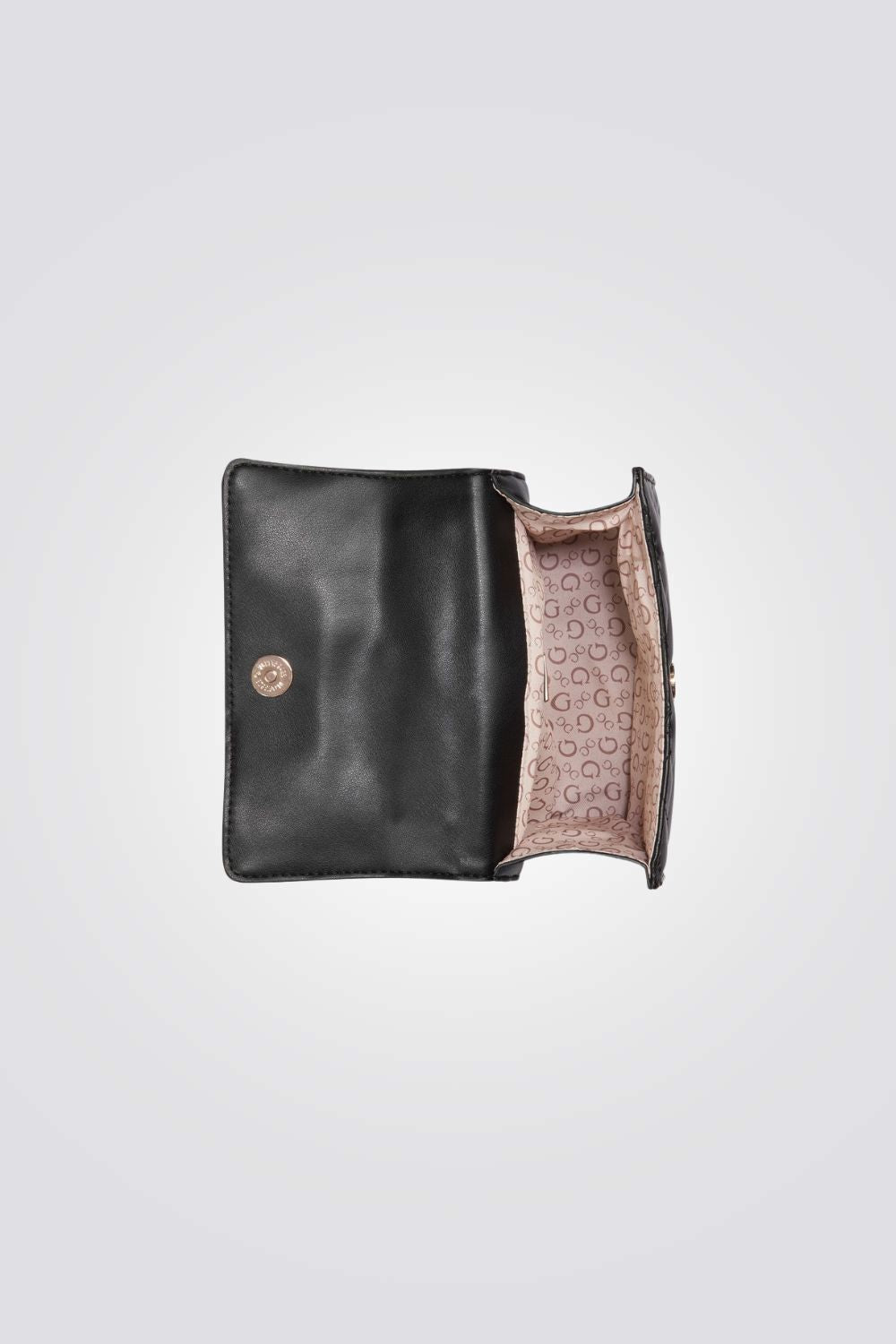 תיק צד לנשים 