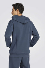 סווטשירט D4T Hoodie לגברים