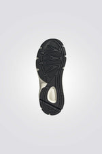 נעלי ספורט TECHNOCHAOS 2000 לנשים | אדידס