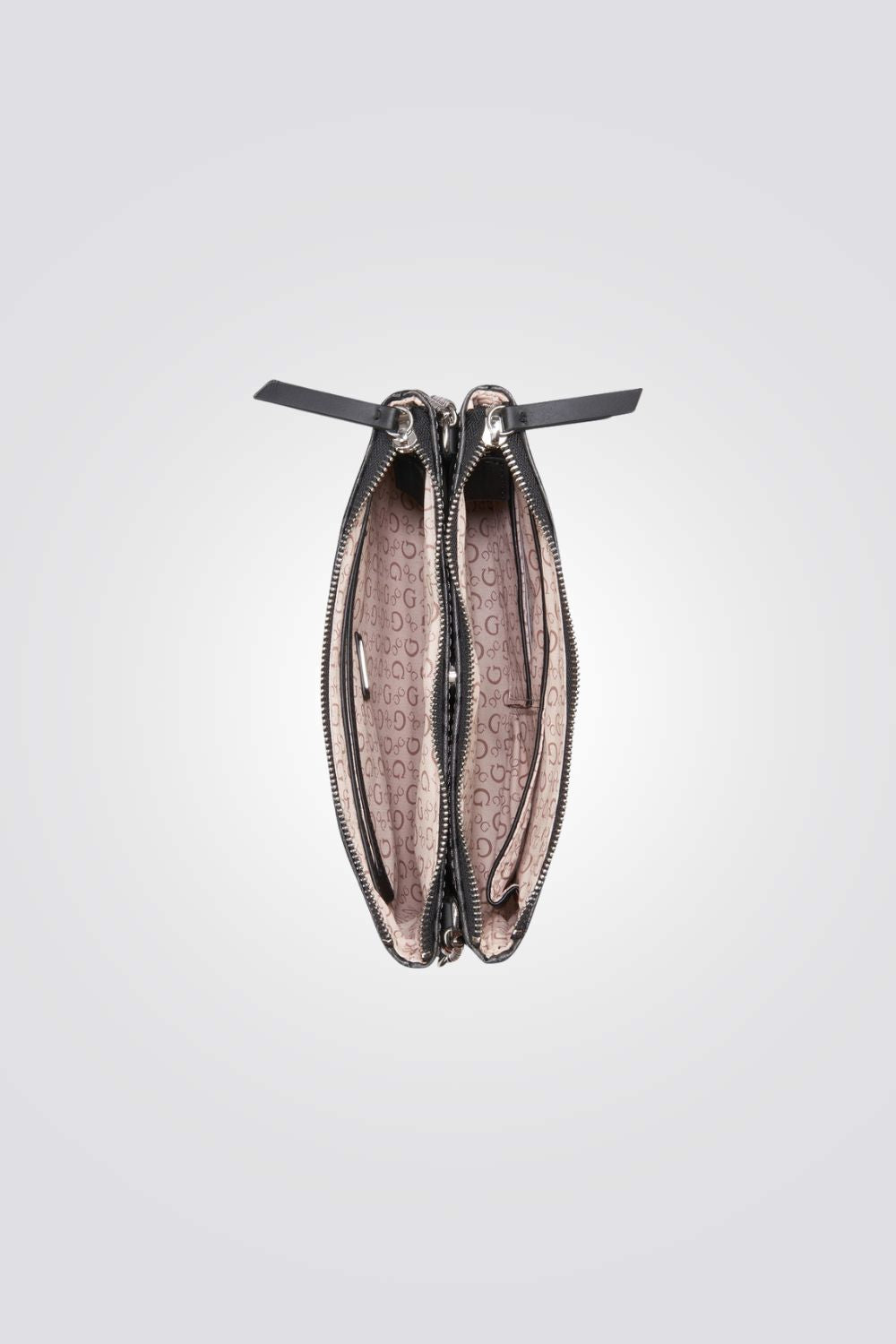 תיק צד מרובע לנשים
