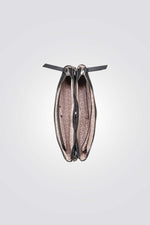 תיק צד מרובע לנשים
